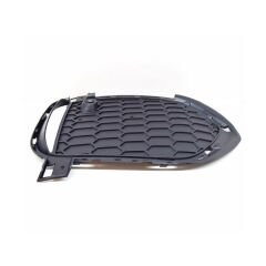 IOE-BMW BMW 51118064636 TAMPON IZGARASI ÖN : R BMW X5 F15