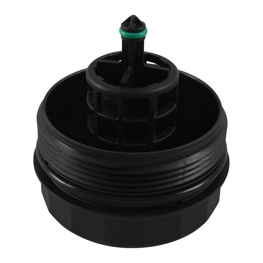 BSG 11427525334 YAG FILTRE KAPAGI BMW E81-E82-E87-E88-E90-E91-E92-E93-F20-F21-F22-F30-F31-F34-F35-4F32-F33-F36-E60-E61-F10-F11-F18-F12-F13-E63 LCI-E64 LCI-E65-E66-F01-F02-X1 E84-X3 E83-X3 F25-X4 F26-X5 E70-X5 F15-X6 E71-X6 F16