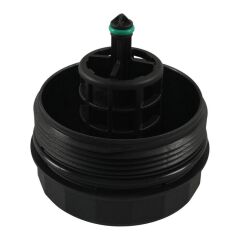 BSG 11427525334 YAG FILTRE KAPAGI BMW E81-E82-E87-E88-E90-E91-E92-E93-F20-F21-F22-F30-F31-F34-F35-4F32-F33-F36-E60-E61-F10-F11-F18-F12-F13-E63 LCI-E64 LCI-E65-E66-F01-F02-X1 E84-X3 E83-X3 F25-X4 F26-X5 E70-X5 F15-X6 E71-X6 F16