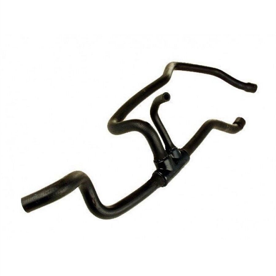 BSG 11531738054 MOTOR ÇIKIS HORTUMU BMW E34