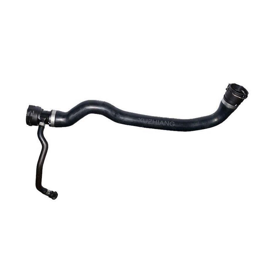 RAPRO 17127809818 RADYATÖR HORTUMU ÜST BMW F07-F10-F11
