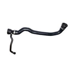 RAPRO 17127809818 RADYATÖR HORTUMU ÜST BMW F07-F10-F11