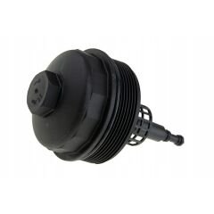 BSG 11421744000 YAG FILTRE KAPAGI BMW E36-E38-E39-E46-E60-E61-E65-E66-X3 E83-X5 E53