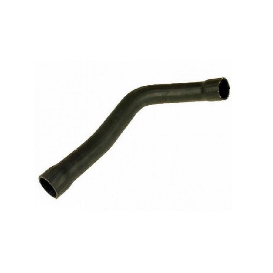 BSG 11531740481 RADYATÖR HORTUMU ALT BMW E39