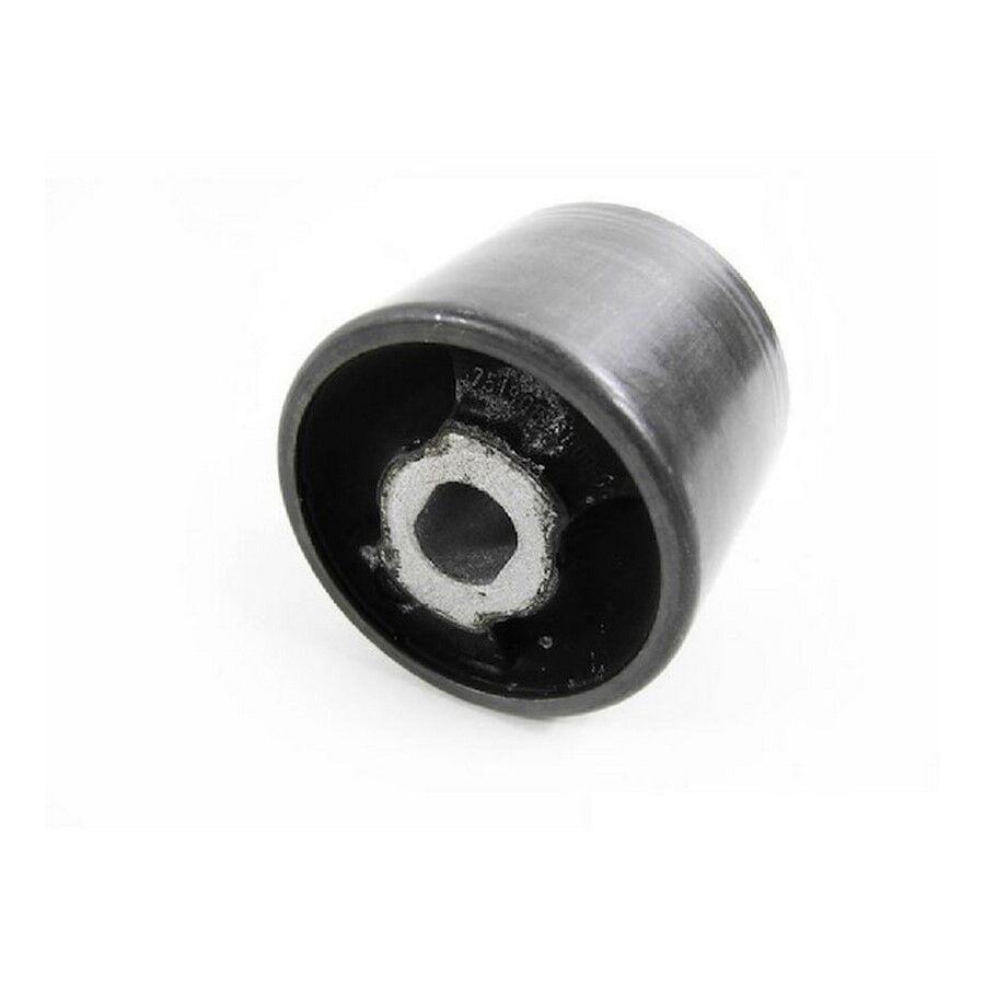 FEBI 33176751808 DIFERANSIYEL TAKOZU BMW E46-X3 E83 LCI-X3 E83-Z4 E85-Z4 E86