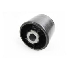 FEBI 33176751808 DIFERANSIYEL TAKOZU BMW E46-X3 E83 LCI-X3 E83-Z4 E85-Z4 E86