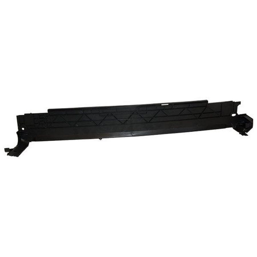 IOE-BMW 17118666836 RADYATÖR BAGLANTI BRAKETI BMW G20-G21-G28-G29