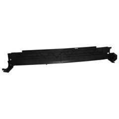 IOE-BMW 17118666836 RADYATÖR BAGLANTI BRAKETI BMW G20-G21-G28-G29