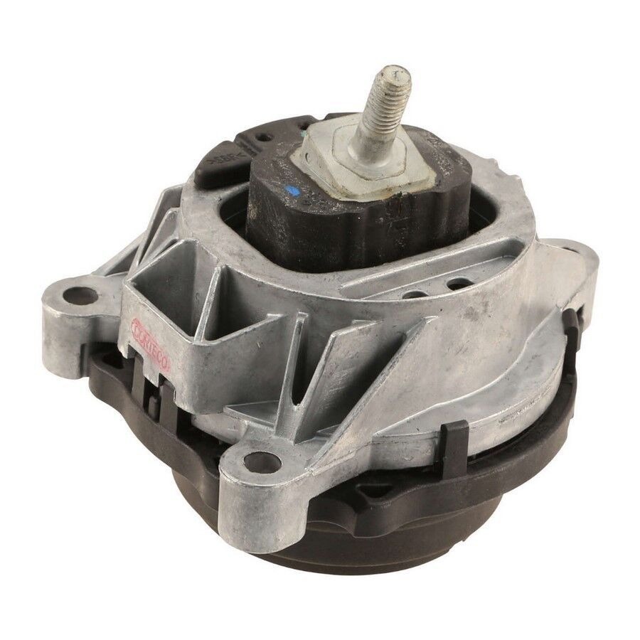 LEMFORDER 22116856183 MOTOR TAKOZU SOL BMW F20-F21-F22-F23-F30-F31-F34-F35-4F32-F33-F36-X3 F25-X4 F26 xd-dx