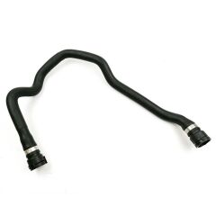 RAPRO 11531436368
 GENLESME DEPO HORTUMU BMW E46