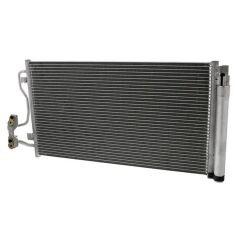 VALEO 64506804722
 KLIMA RADYATÖRÜ BMW F20-F20 LCI-F21-F21 LCI-F22-F22 LCI-2F87-F30-F30 LCI-F31-F31 LCI-F34-F35-F35 LCI-4F32-F33-F36 Gran Coupe