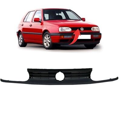 ÖN PANJUR GOLF 1992-1998
