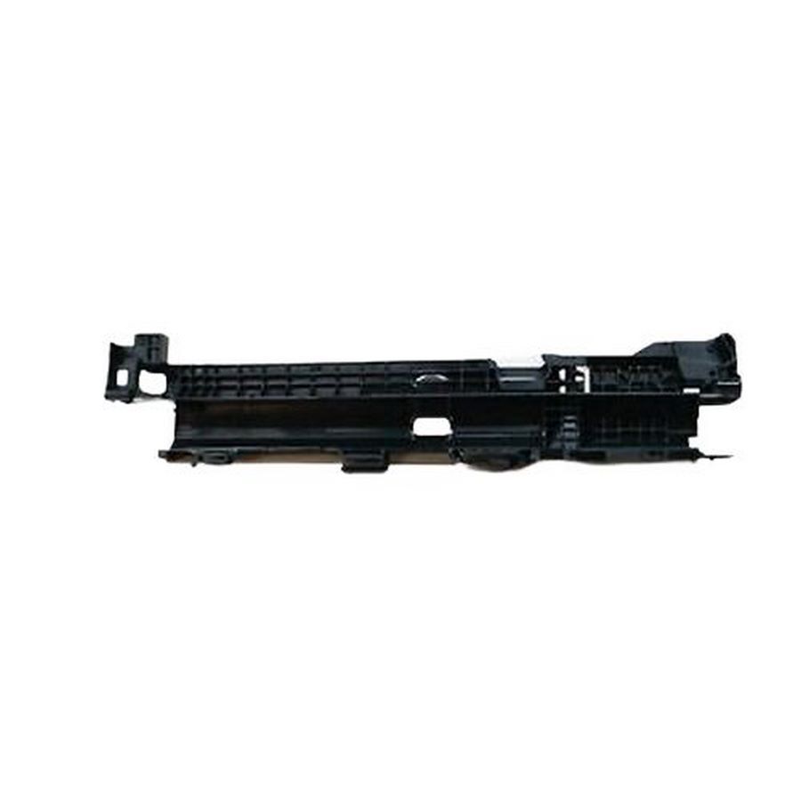 IOE-BMW BMW 17118666839 RADYATÖR BRAKETI SOL BMW G20-G21-G28