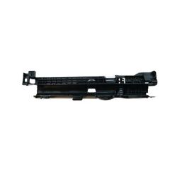 IOE-BMW BMW 17118666839 RADYATÖR BRAKETI SOL BMW G20-G21-G28