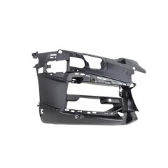 IOE-BMW BMW 51118064967 SIS FARI BRAKETI : L BMW G30-G31