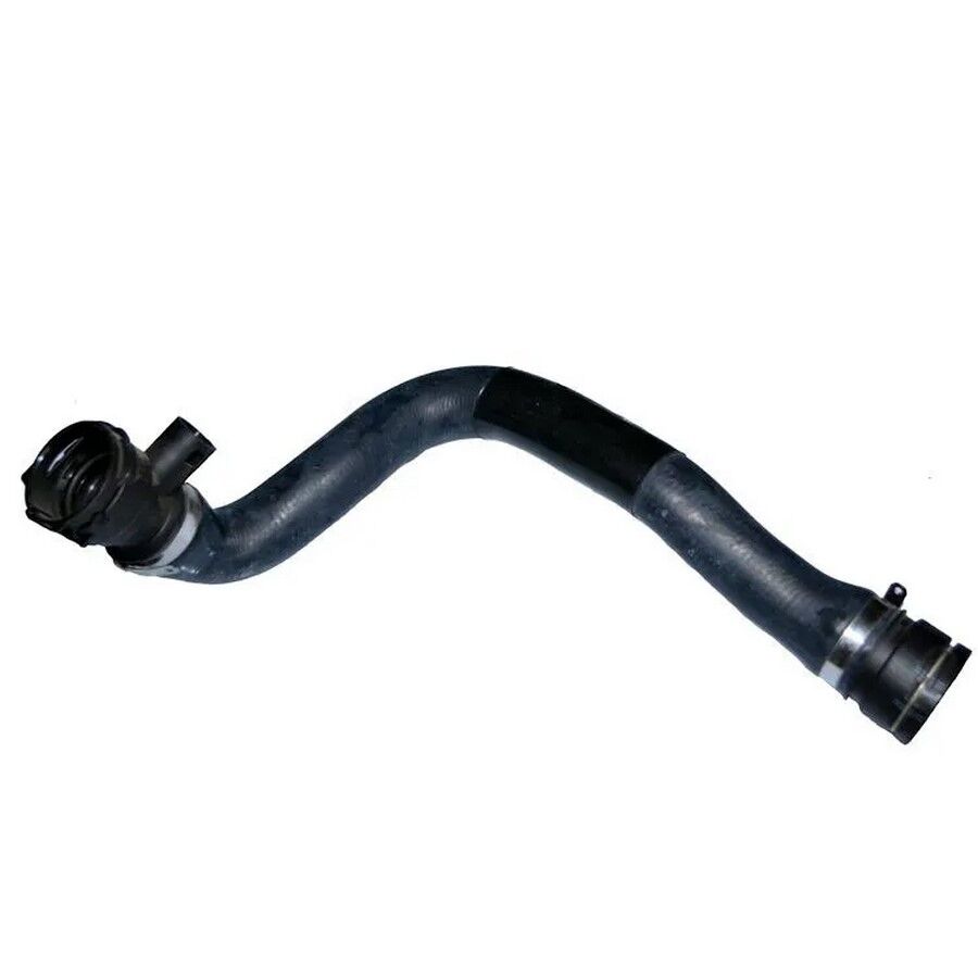 BSG 11537505229 RADYATÖR HORTUMU ALT BMW E38-E39