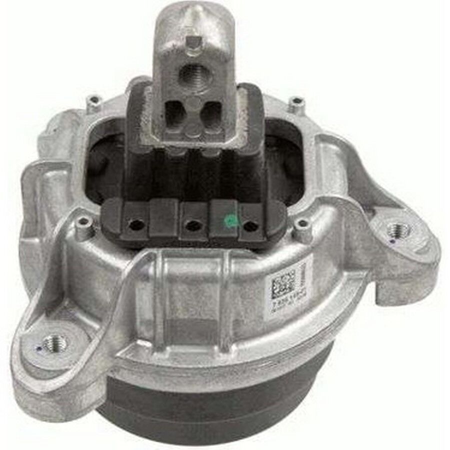 LEMFORDER 22116785601 MOTOR TAKOZU SOL BMW F06-F07-F10-F11-6F12-F13-7F01-F02