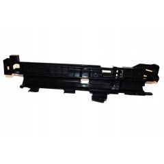 IOE-BMW BMW 17118666840 RADYATÖR BRAKETI SAG BMW G20-G21-G28