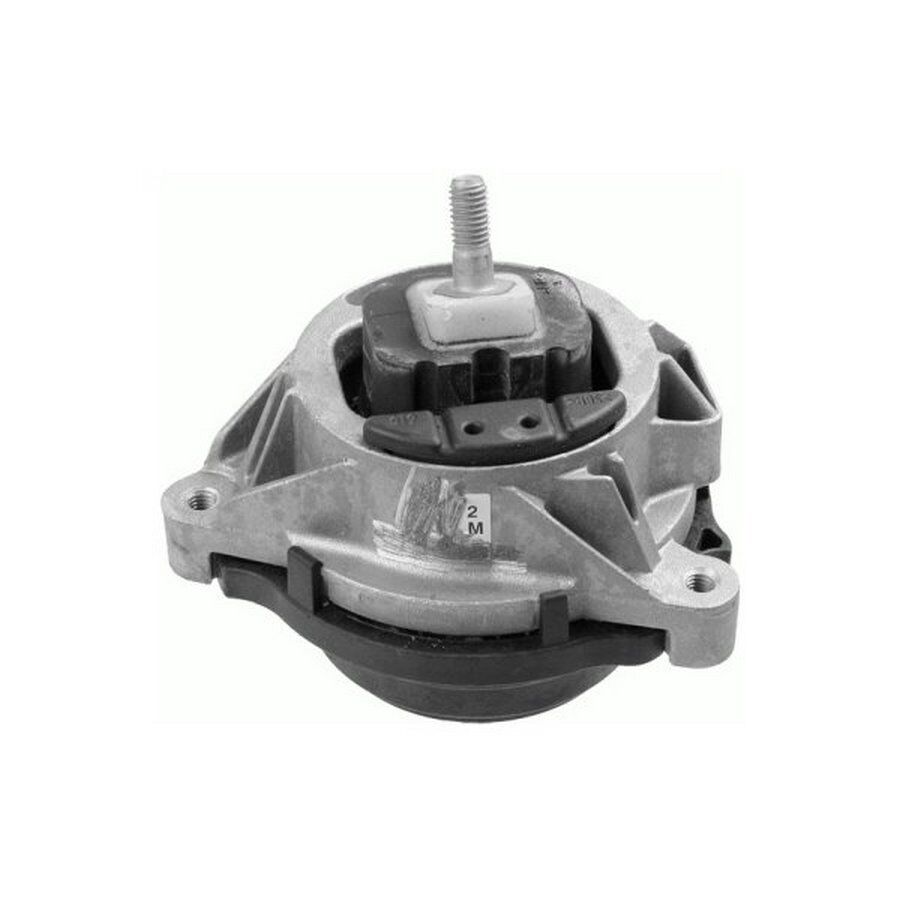 LEMFORDER 22116854251 MOTOR TAKOZU SOL BMW F20/21/30/31