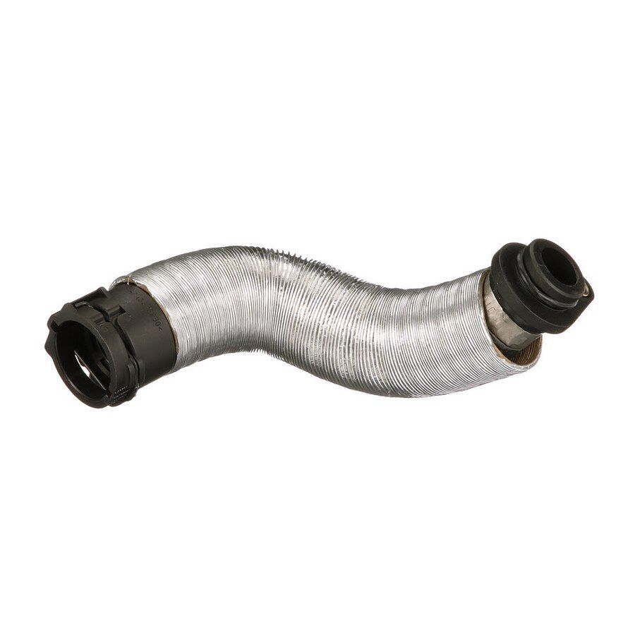 RAPRO 11537572159 SU HORTUMU BMW E81-82-87-88-90-91-92-93-E60-X1 E84