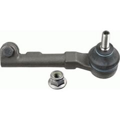 BSG 6000022753 ROT BASI SAG RENAULT MEGANE I/SCENIC I