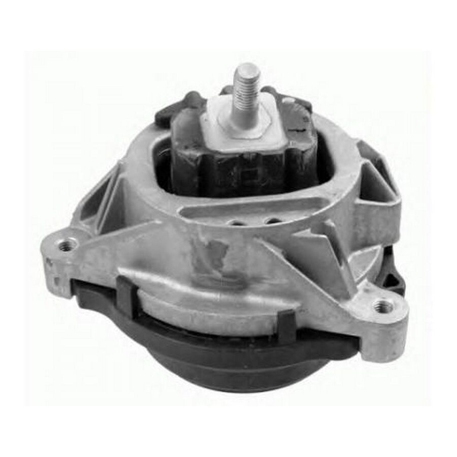LEMFORDER 22116854252 MOTOR TAKOZU SAG BMW F20/21/30/31