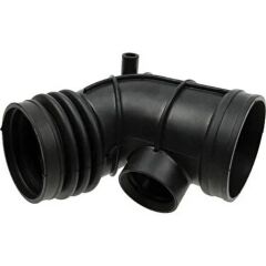 RAPRO 13541435625 HAVA DEBIMETRE KÖRÜGÜ BMW E39-E38