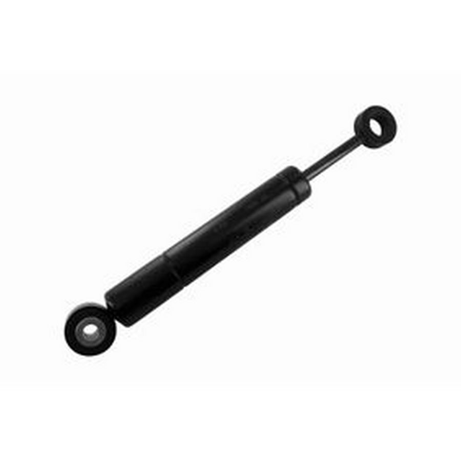 STABILUS A1122000014 V KAYIS GERGI AMORTISÖRÜ MERCEDES W210-220-163