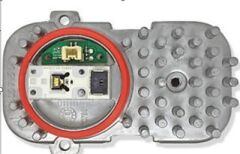 LED MODULU (KODLANMIS) BMW  F30 F32 F33 F80 F82 11>18 E92 E93 05>13