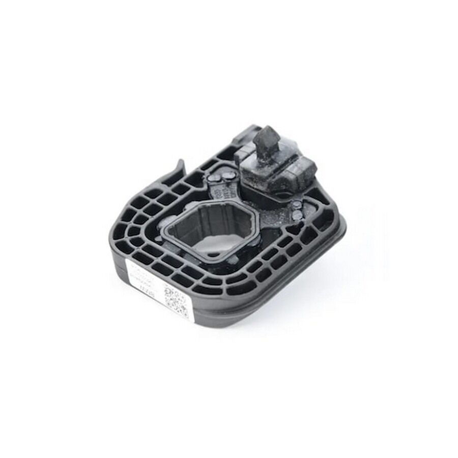 IOE-BMW 17119895624 RADYATÖR BAGLANTI BRAKETI BMW G20-G21-G28-G29