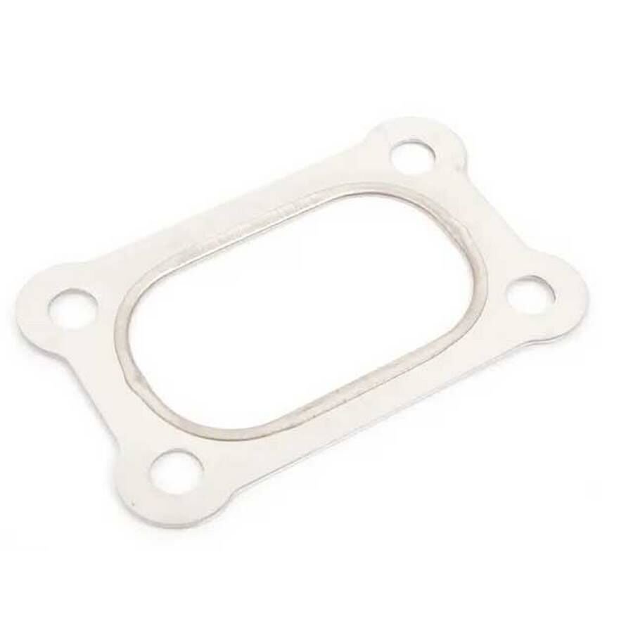 ELRING 11621317109 MANIFOLD CONTASI EGZOS BMW E36