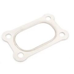 ELRING 11621317109 MANIFOLD CONTASI EGZOS BMW E36