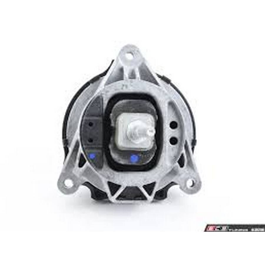 LEMFORDER 22116787657 MOTOR TAKOZU SOL BMW F20/21/30/31/32/34/35