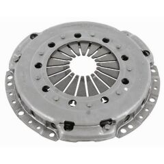 LUK 1223438 CLUTCHREPSET BMW
