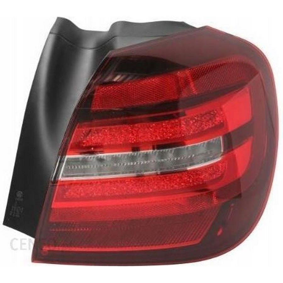 M.MARELLI A1569068400 STOP LAMBASI DIS SAG MERCEDES GLA 156