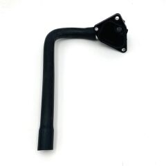 RAPRO 11537600586 SU BORUSU BMW F20-20LCI-21-21LCI-F30-30LCI-31-35-35LCI