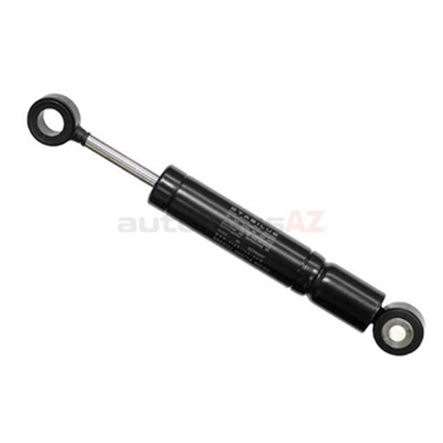 STABILUS A2722000114 V KAYIS GERGI AMORTISÖRÜ MERCEDES W211-221