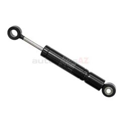 STABILUS A2722000114 V KAYIS GERGI AMORTISÖRÜ MERCEDES W211-221
