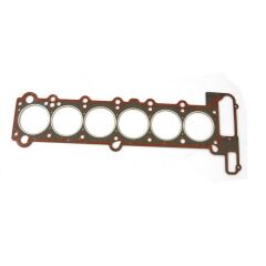 ELRING 11121726626 SILINDIR KAPAK CONTASI BMW E34-36-39