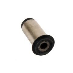 FEBI 32 21 1 136 452 S ROT BURCU BMW 5 Series (E28), 5 Series (E34), 5 Series (E39), 6 Series (E24), 7 Series (E32), 7 Series (E38), 8 Series (E31)