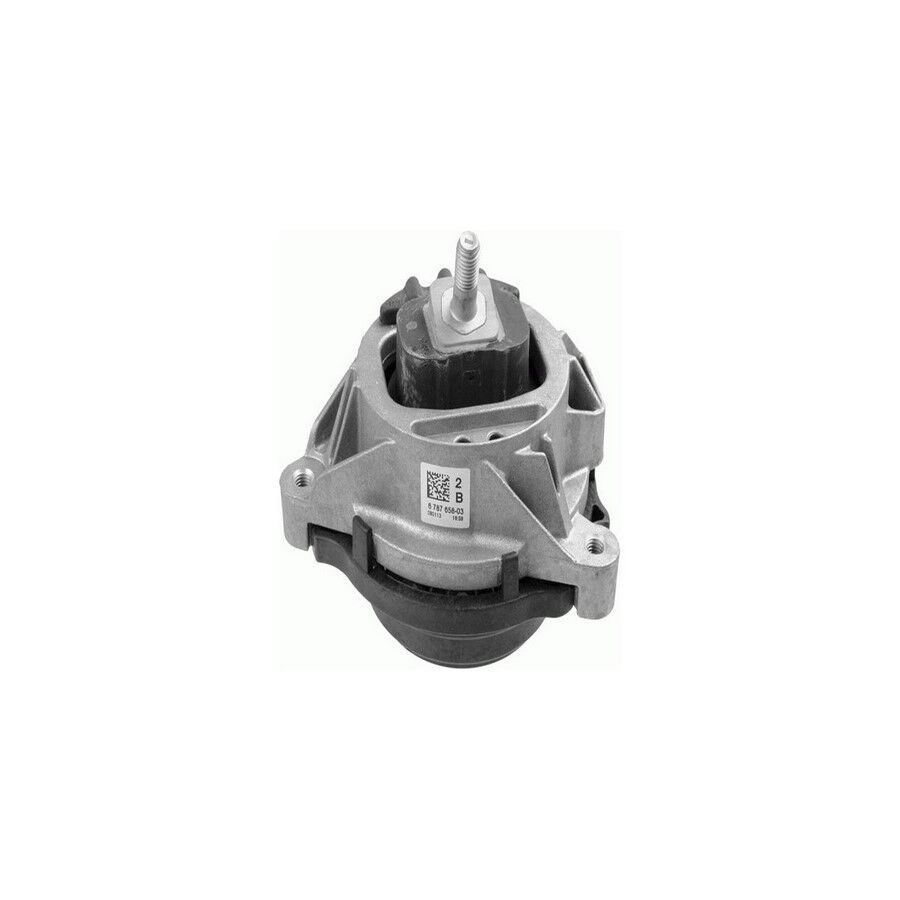 LEMFORDER 22116787658 MOTOR TAKOZU SAG BMW F20/21/30/31/32/34/35