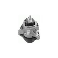 LEMFORDER 22116787658 MOTOR TAKOZU SAG BMW F20/21/30/31/32/34/35