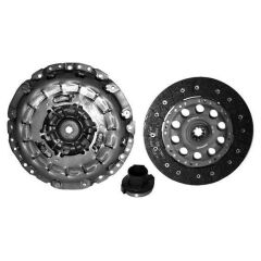 LUK 21217515141 DEBRIYAJ SETI BMW E38-39-46