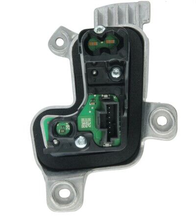LED MODULU SAG (SINYAL, KODLANMIS) BMW F30 F31 F80 LCI 15>