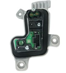 LED MODULU SAG (SINYAL, KODLANMIS) BMW F30 F31 F80 LCI 15>