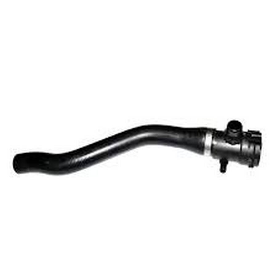 IOE-BMW BMW 17127596832 RADYATÖR ÜST HORTUM BMW F20-F21-F30-F31-F35