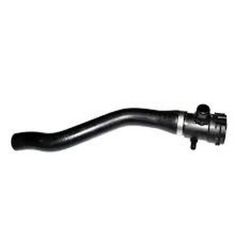 IOE-BMW BMW 17127596832 RADYATÖR ÜST HORTUM BMW F20-F21-F30-F31-F35