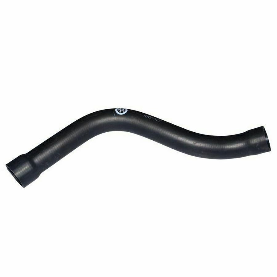 BSG 11531727448 RADYATÖR HORTUMU ÜST BMW E36