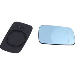 BSG 51168266494 AYNA CAMI SAG BMW E38-39