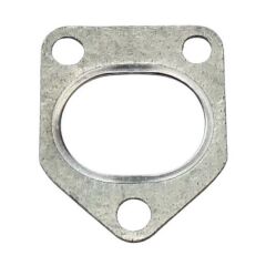 ELRING 11622244515 TURBO CONTASI BMW E46-39-38-65-X5